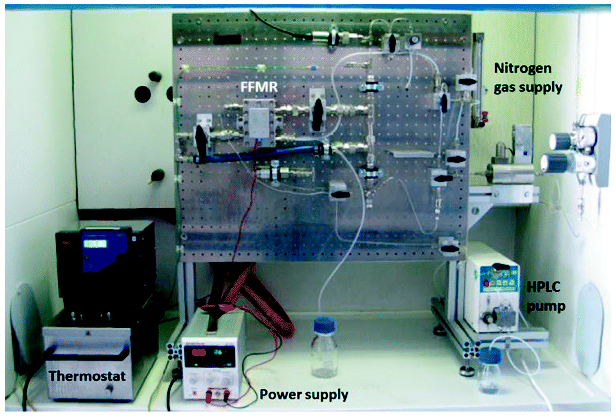 Catalysts 08 00355 g005 Catalysts 08 00355 g005
