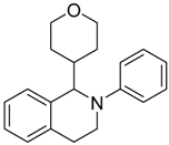 Catalysts 08 00355 i034 Catalysts 08 00355 i034