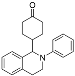 Catalysts 08 00355 i035 Catalysts 08 00355 i035