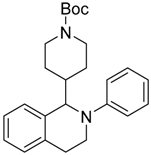 Catalysts 08 00355 i036 Catalysts 08 00355 i036