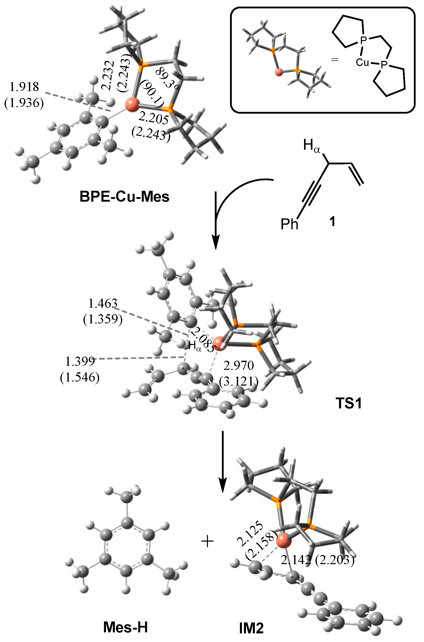 Catalysts 08 00359 g001