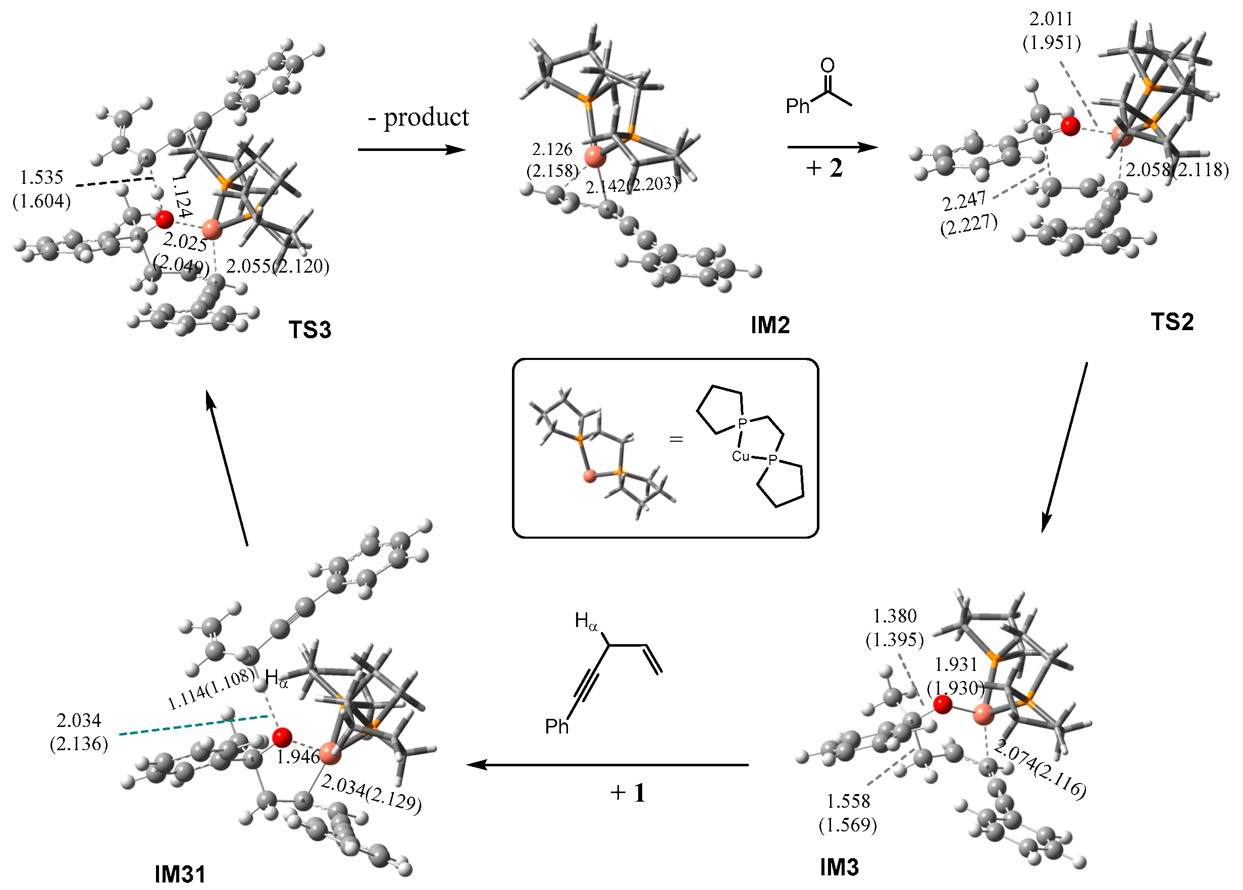 Catalysts 08 00359 g003
