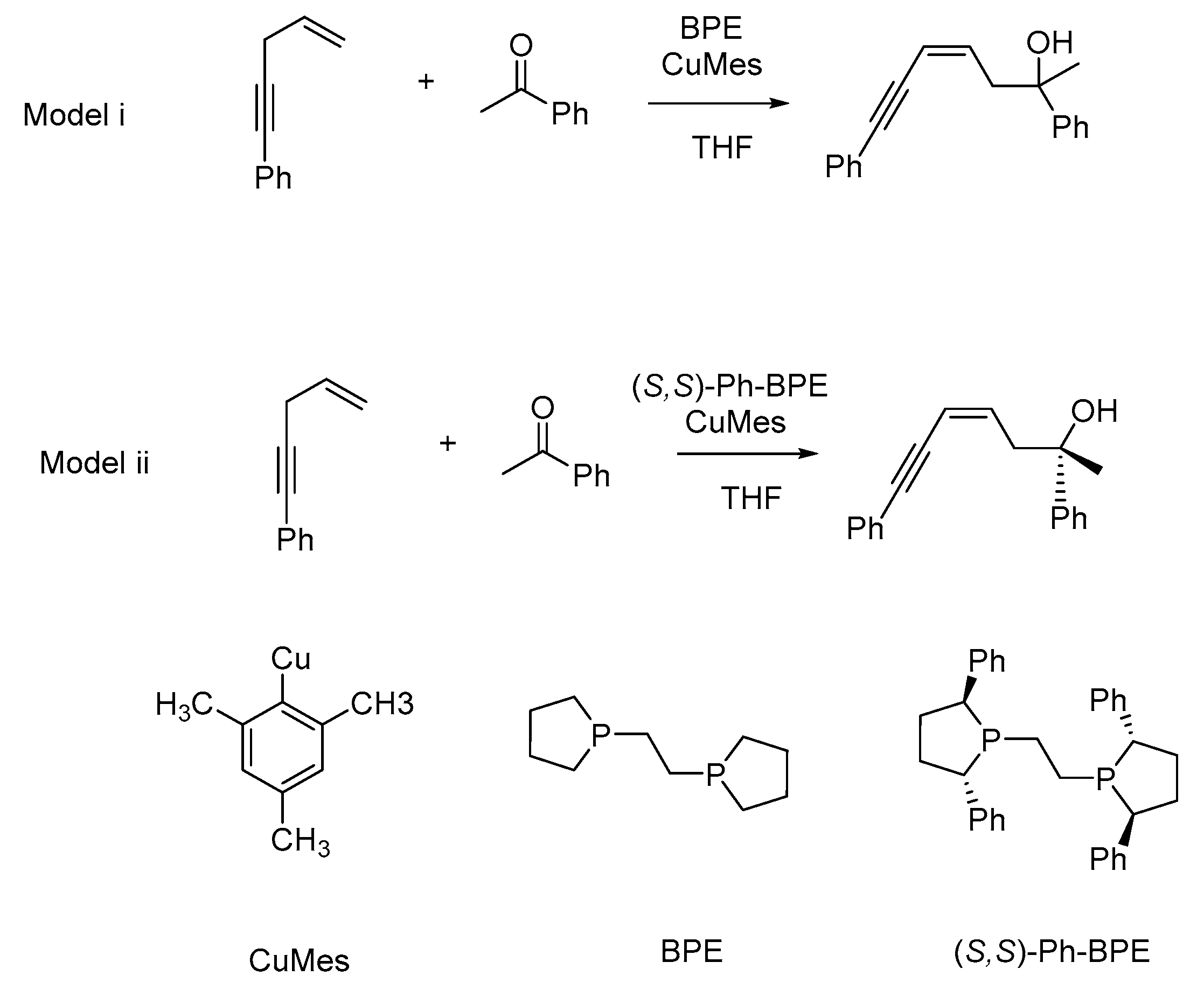 Catalysts 08 00359 sch002