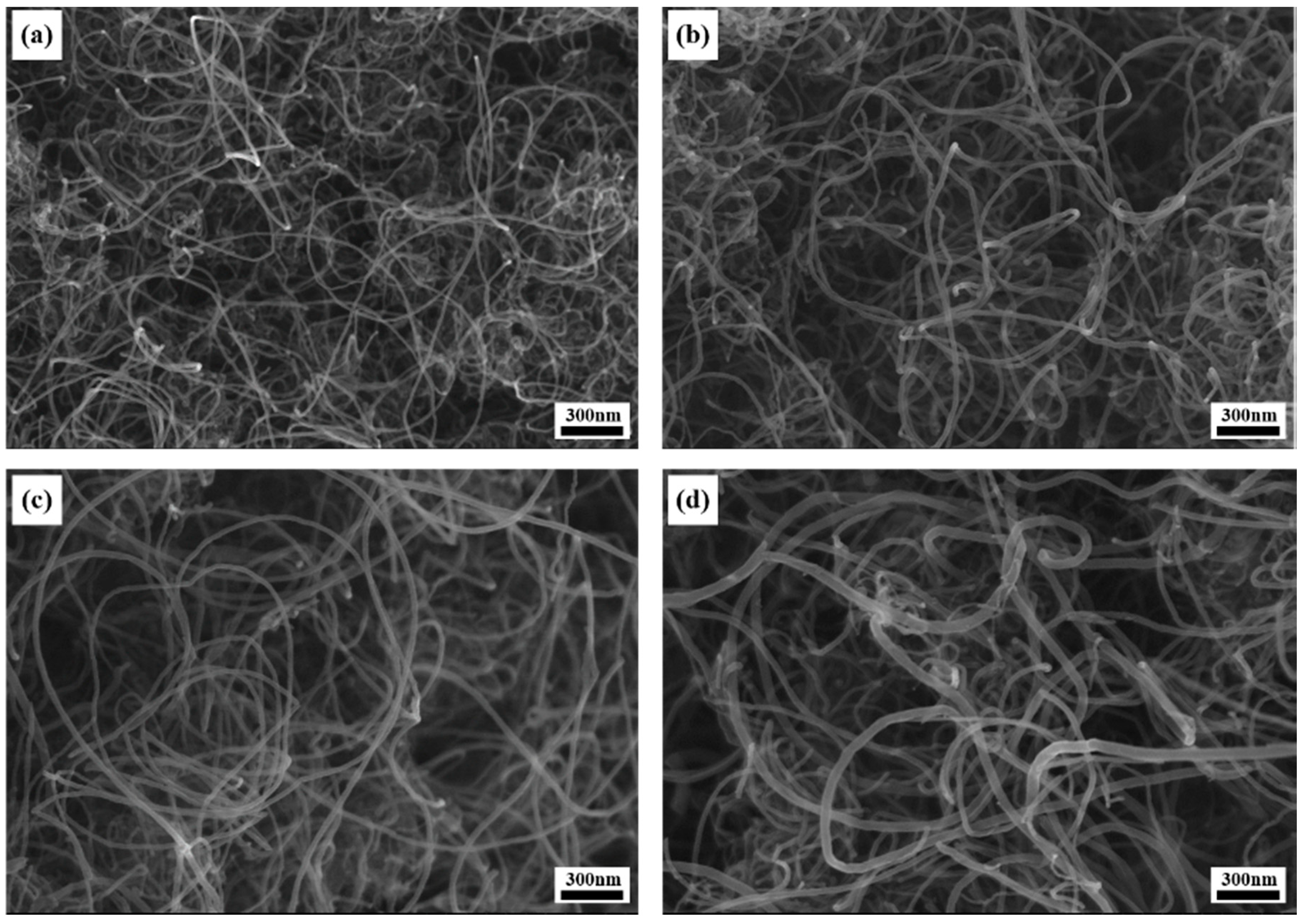 Catalysts 08 00361 g004