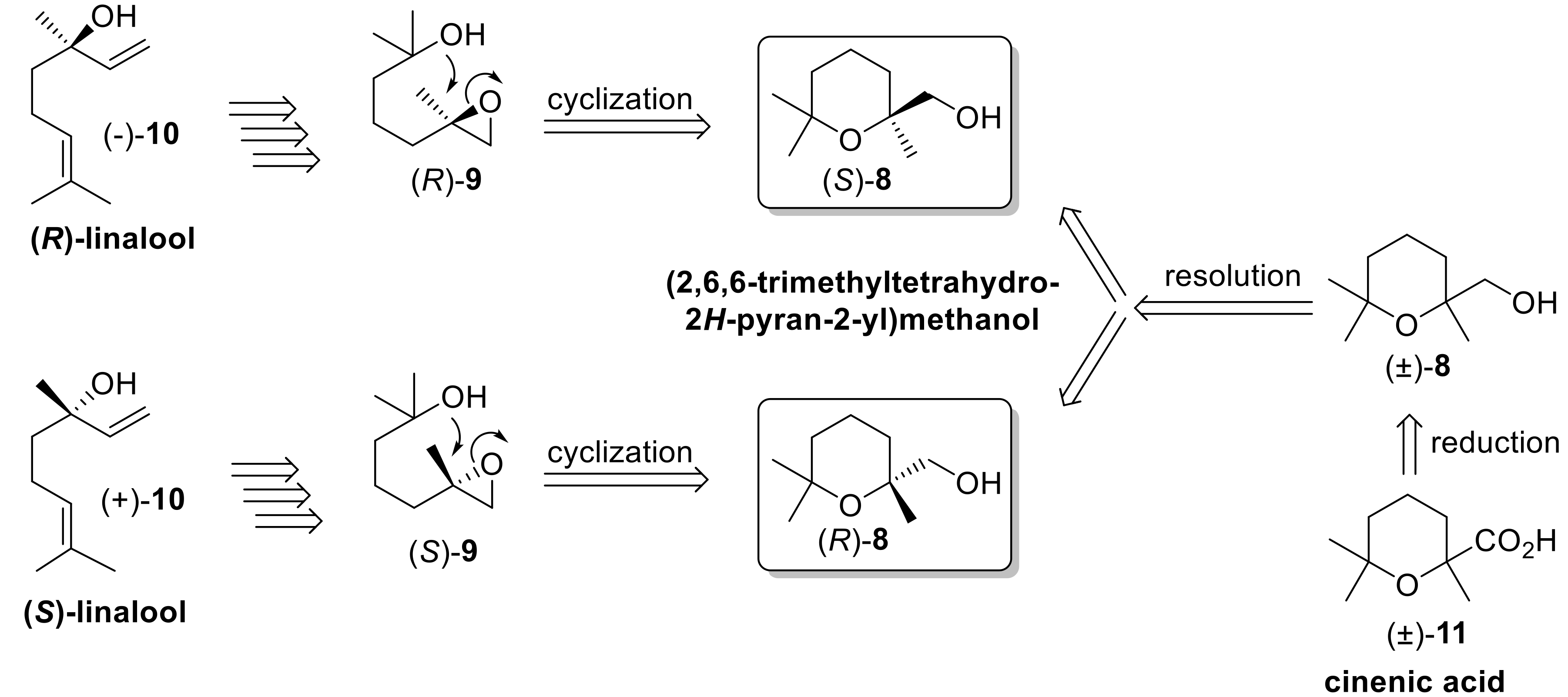 Catalysts 08 00362 g003 550