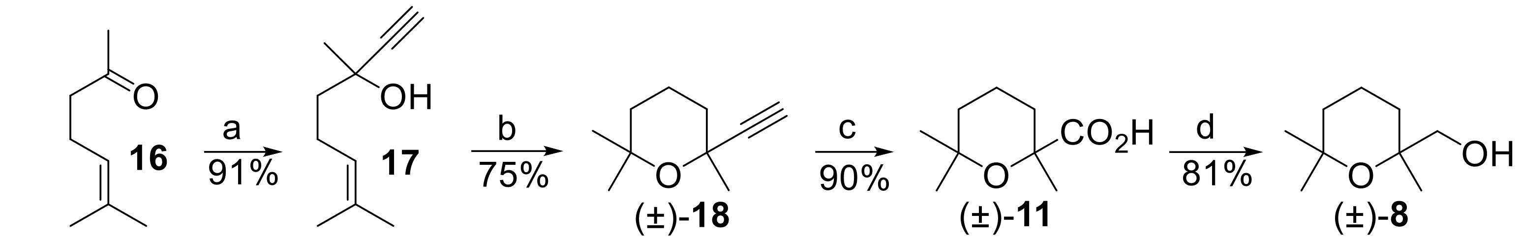 Catalysts 08 00362 g005 550