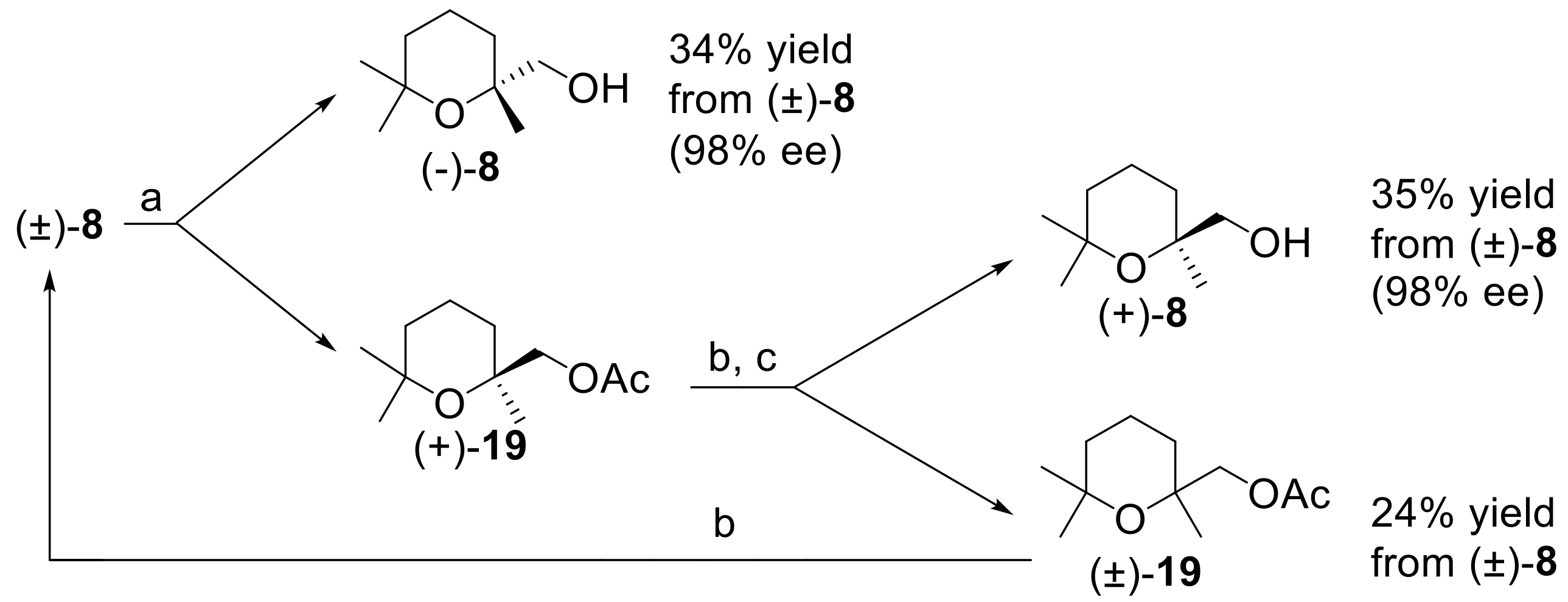 Catalysts 08 00362 g007 550