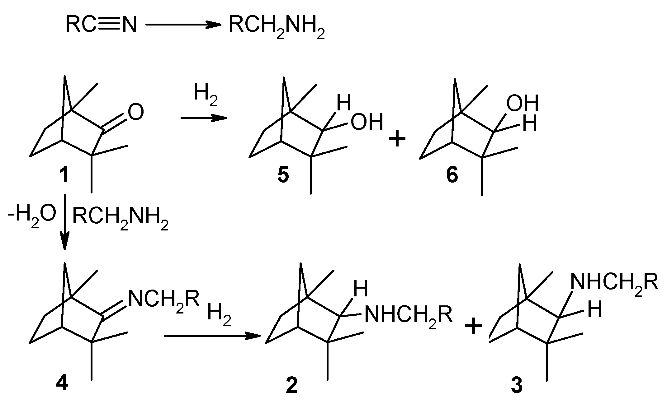 Catalysts 08 00365 g006 Catalysts 08 00365 g006