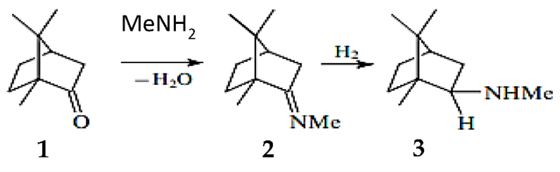 Catalysts 08 00365 g007 Catalysts 08 00365 g007