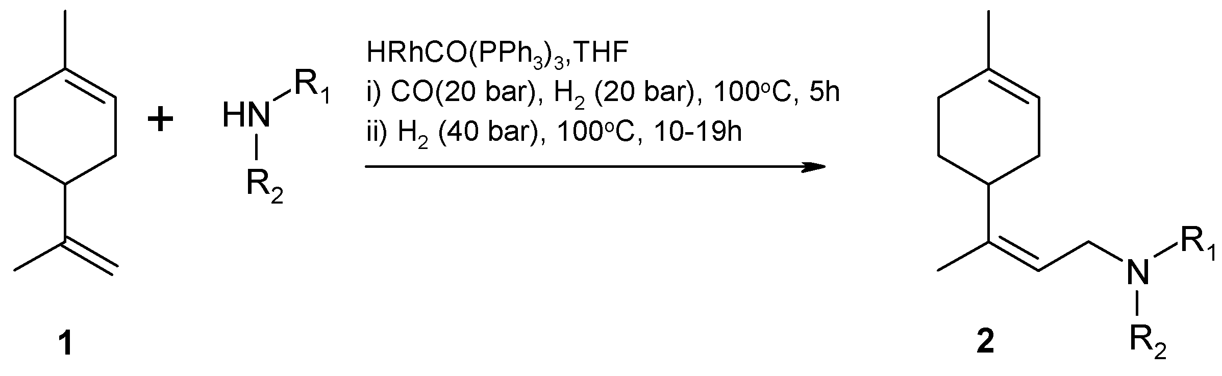 Catalysts 08 00365 g008 Catalysts 08 00365 g008
