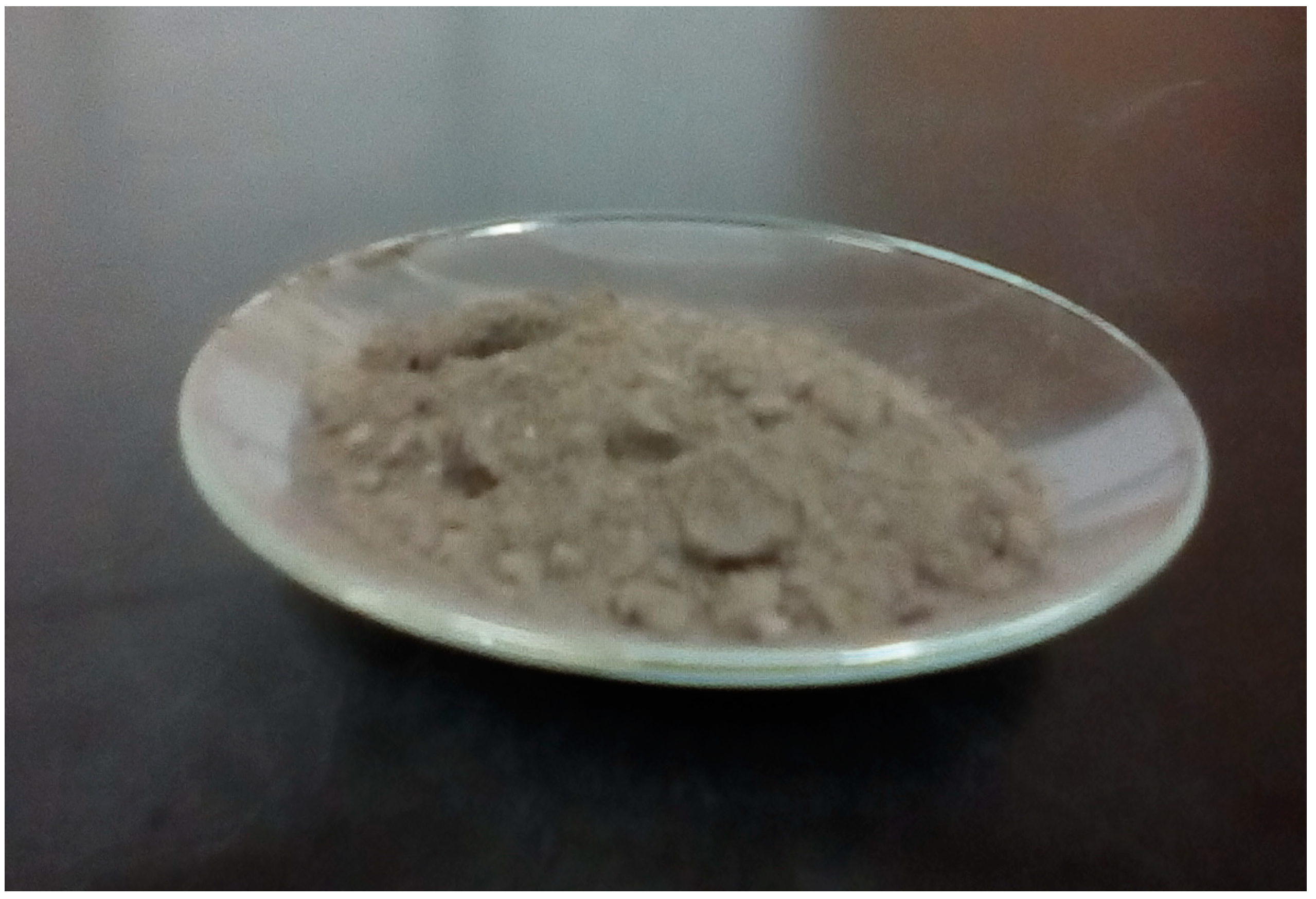 Catalysts 08 00373 g002 Catalysts 08 00373 g002