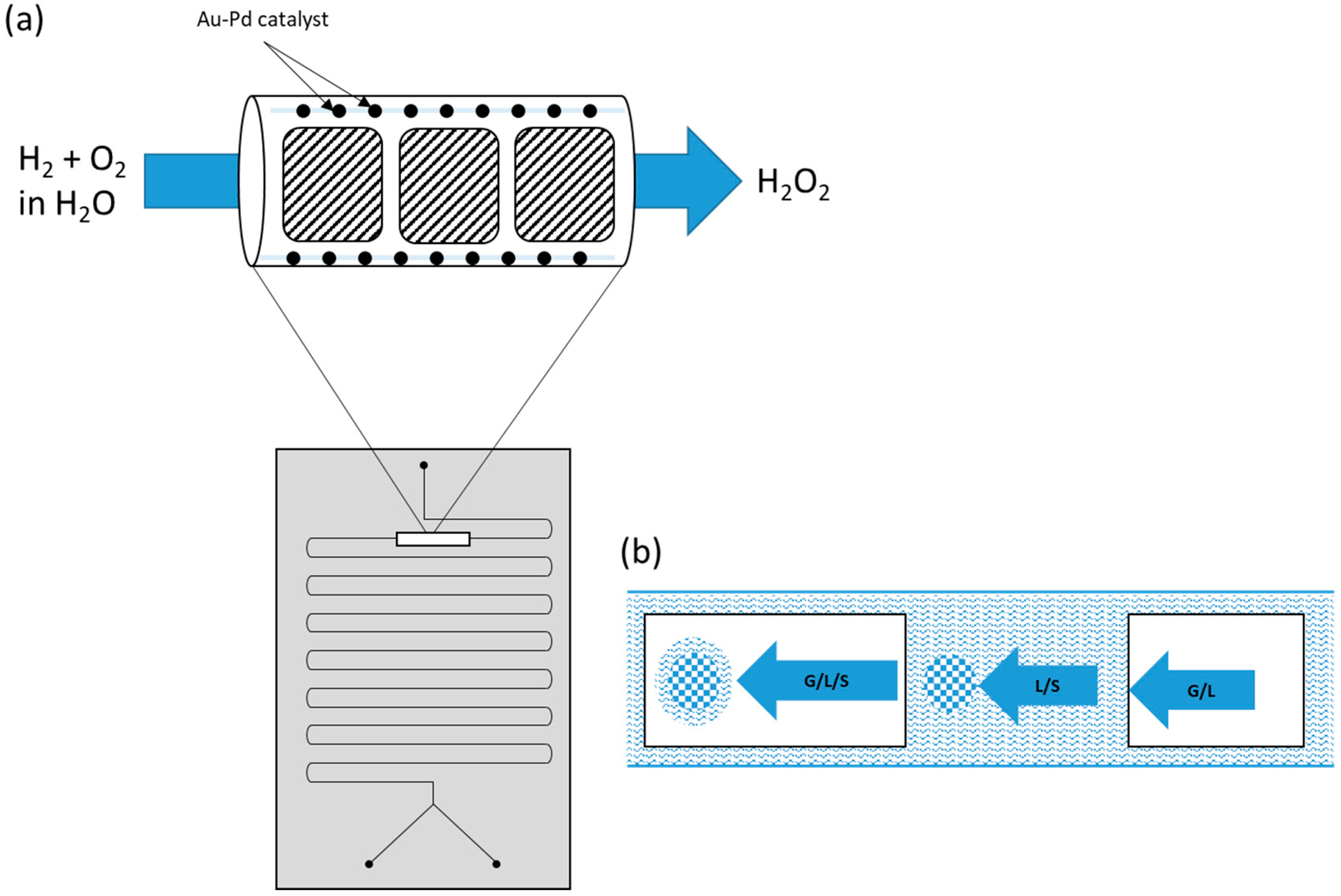 Catalysts 08 00379 g002