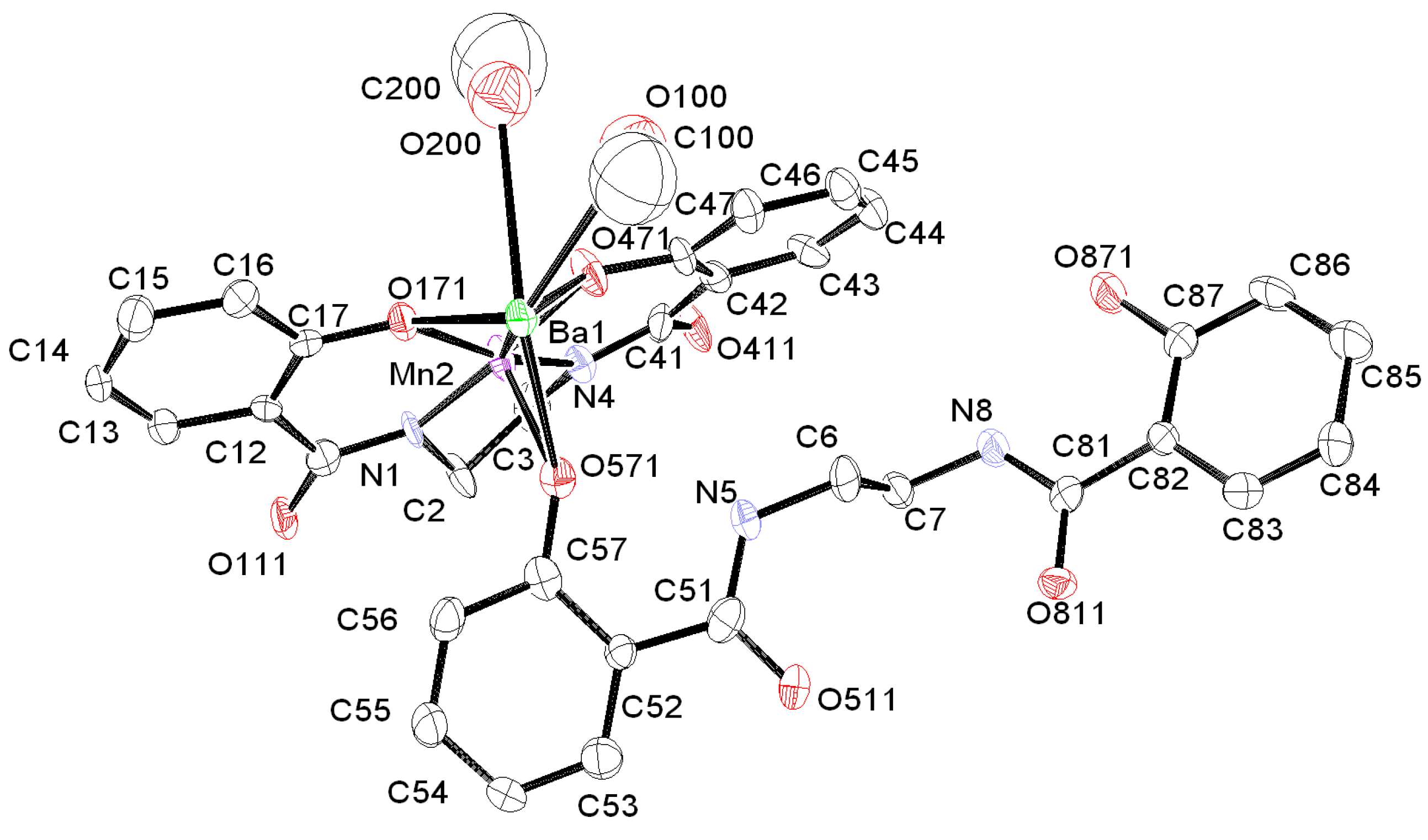 Catalysts 08 00382 g002