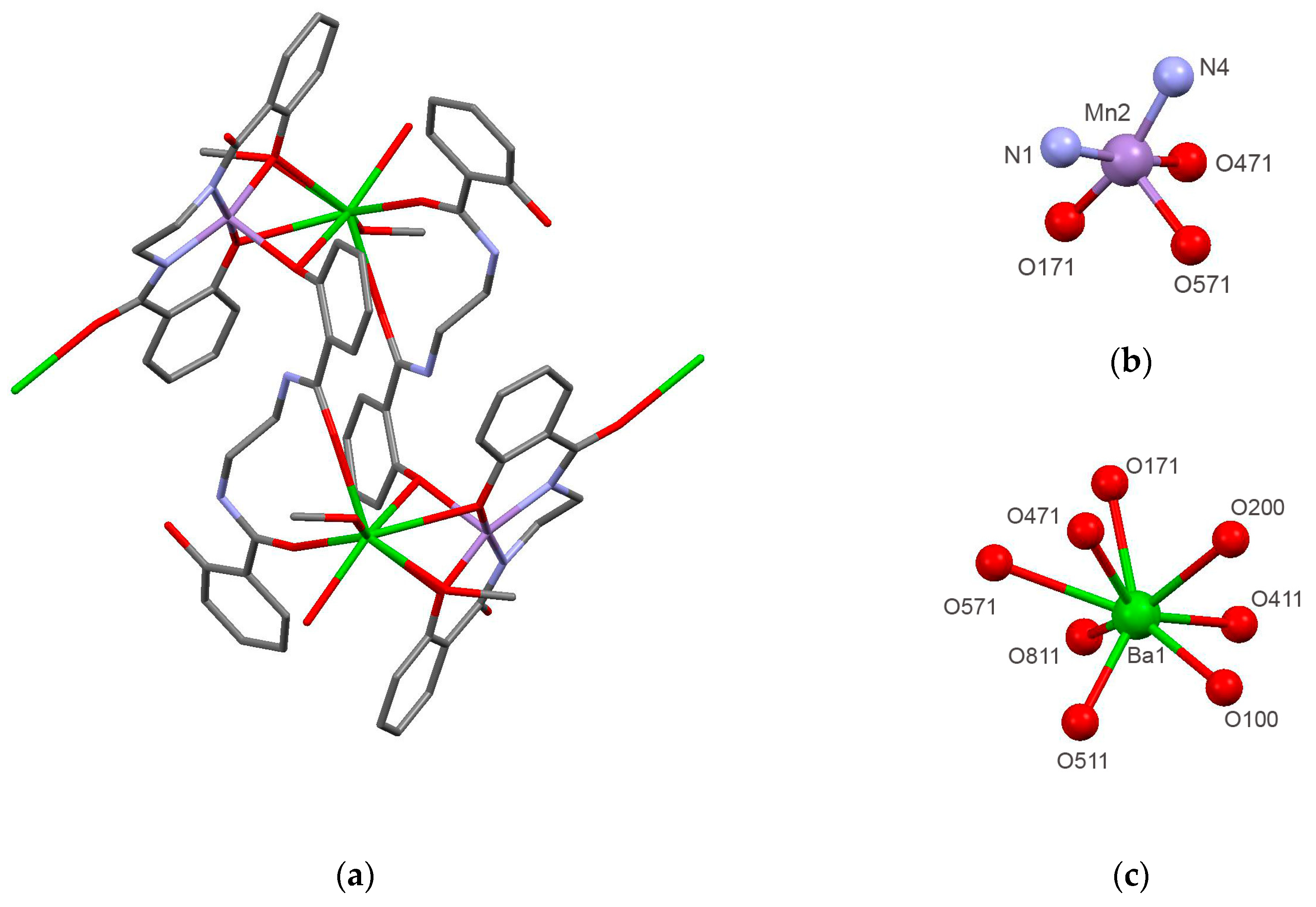 Catalysts 08 00382 g003