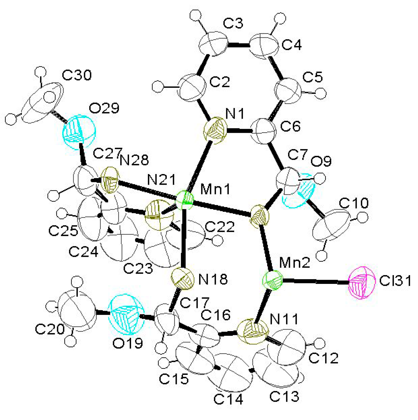Catalysts 08 00382 g004