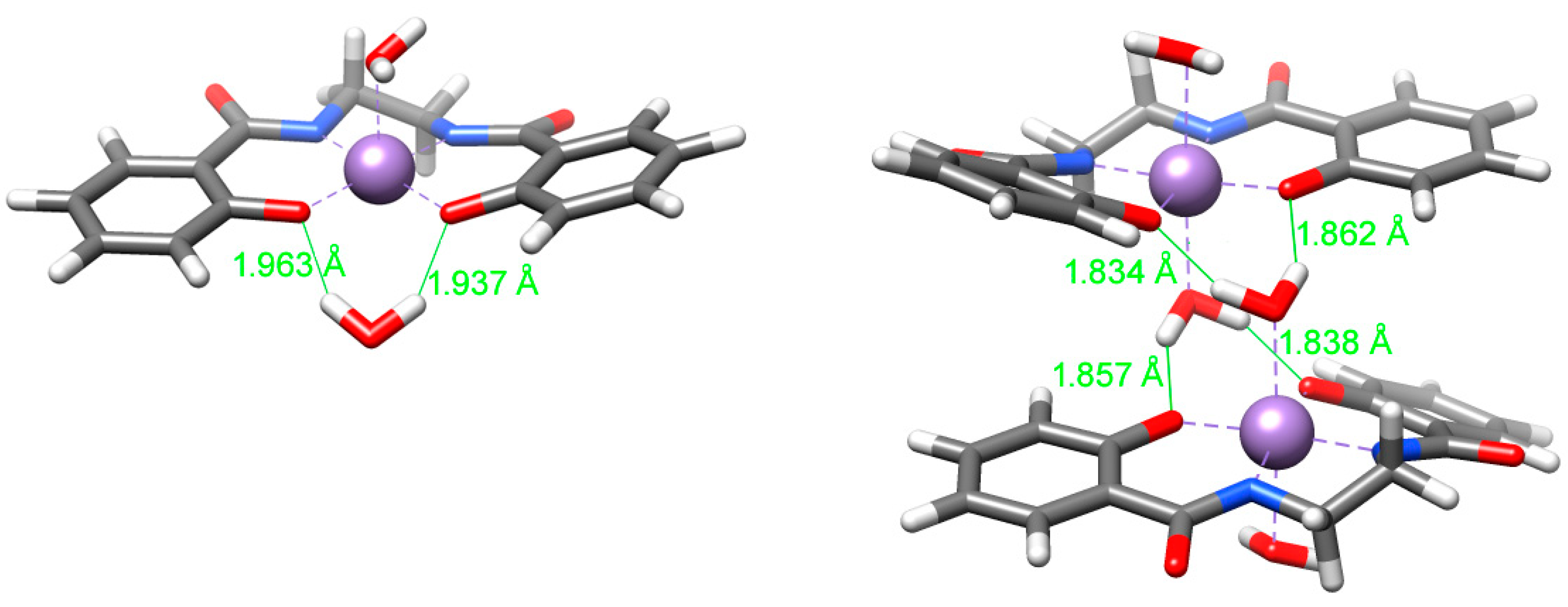 Catalysts 08 00382 g008