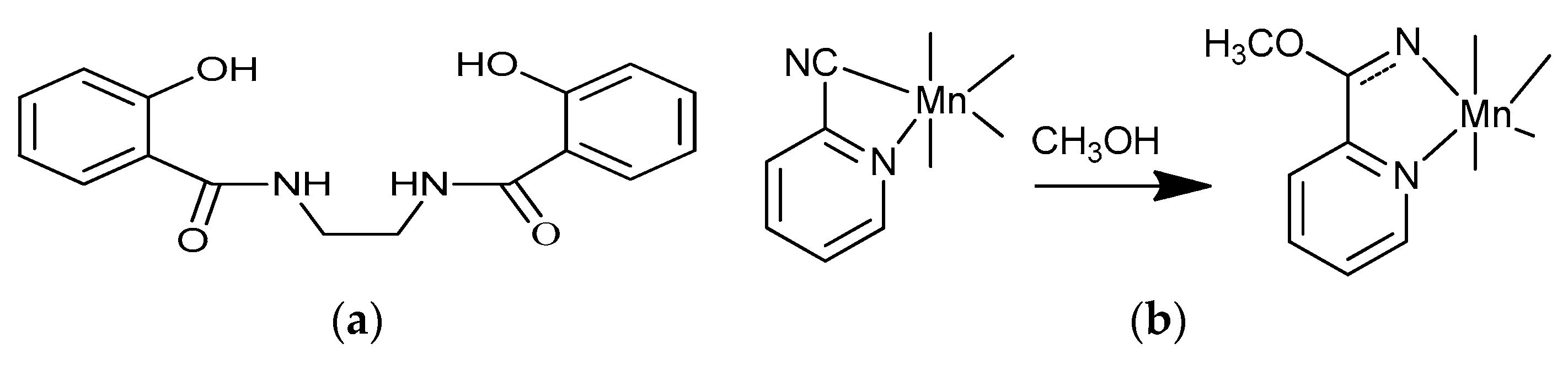 Catalysts 08 00382 sch002
