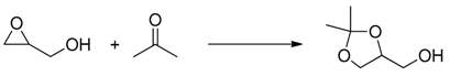 Catalysts 08 00391 i001
