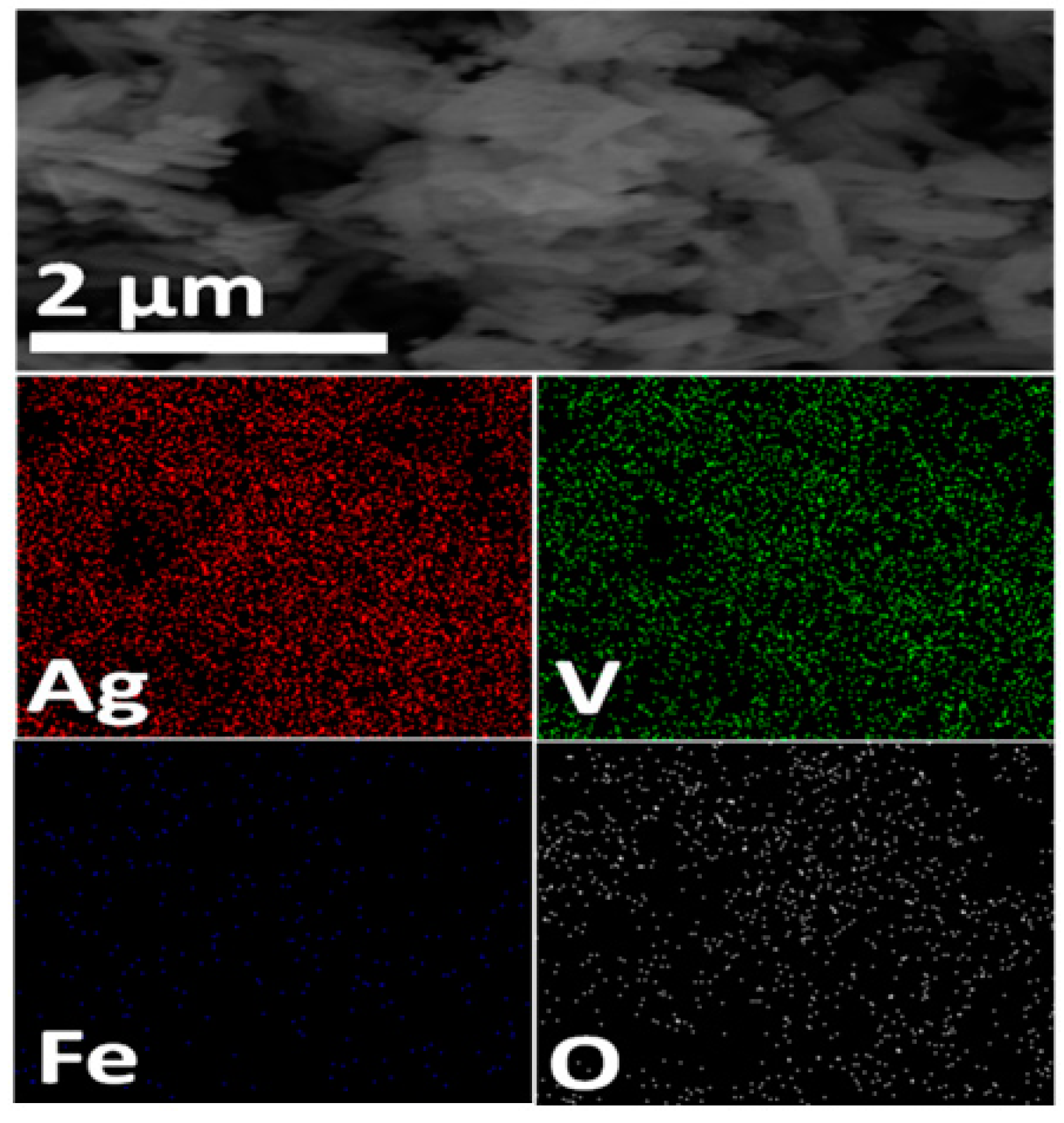 Catalysts 08 00392 g006