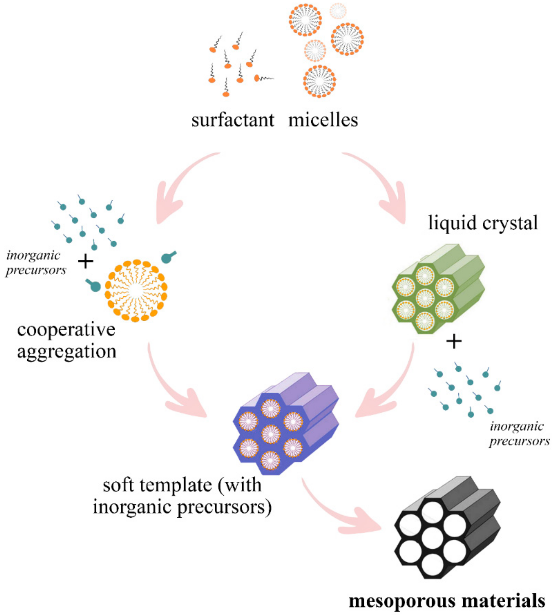 Catalysts 08 00395 g001