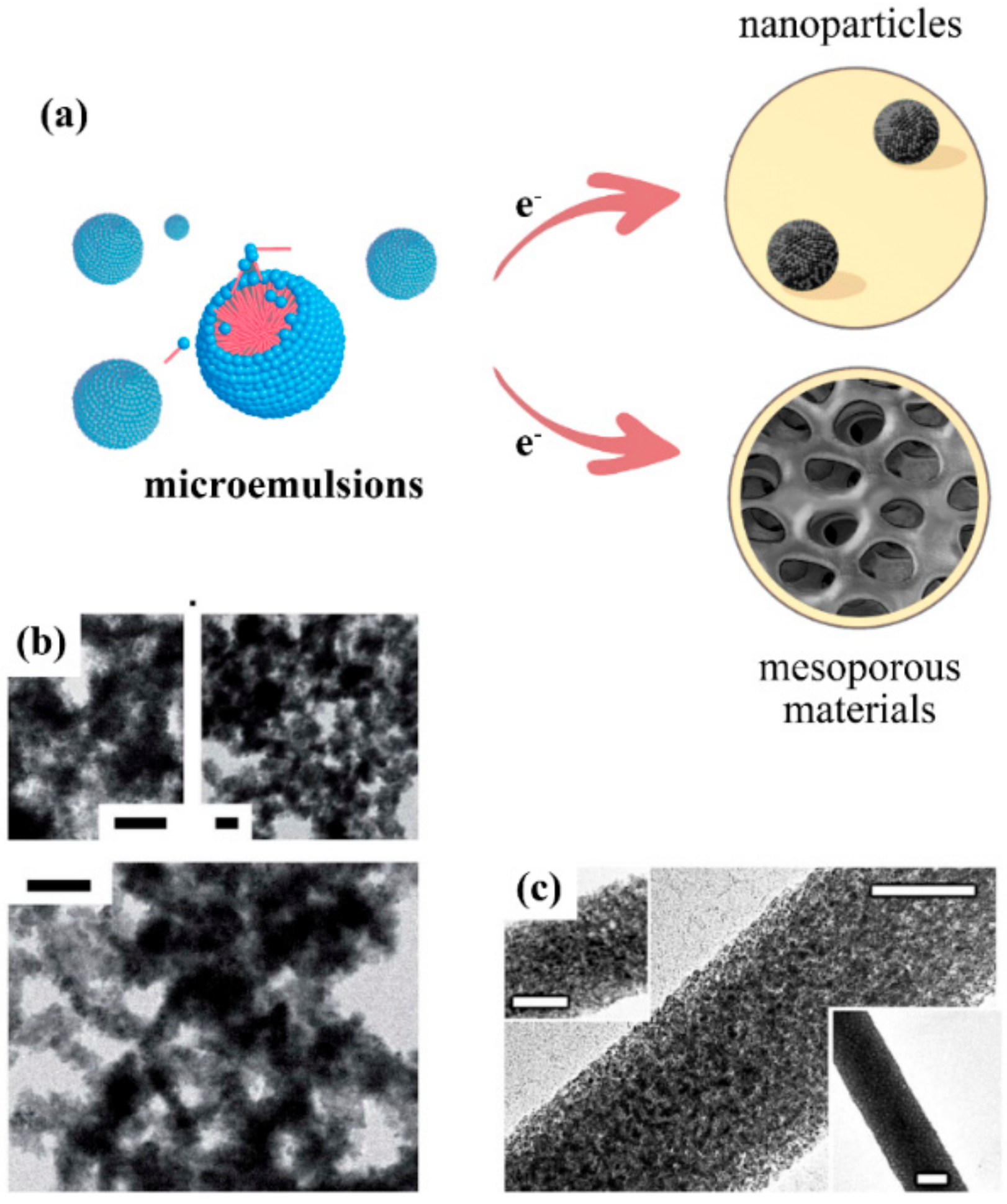 Catalysts 08 00395 g007