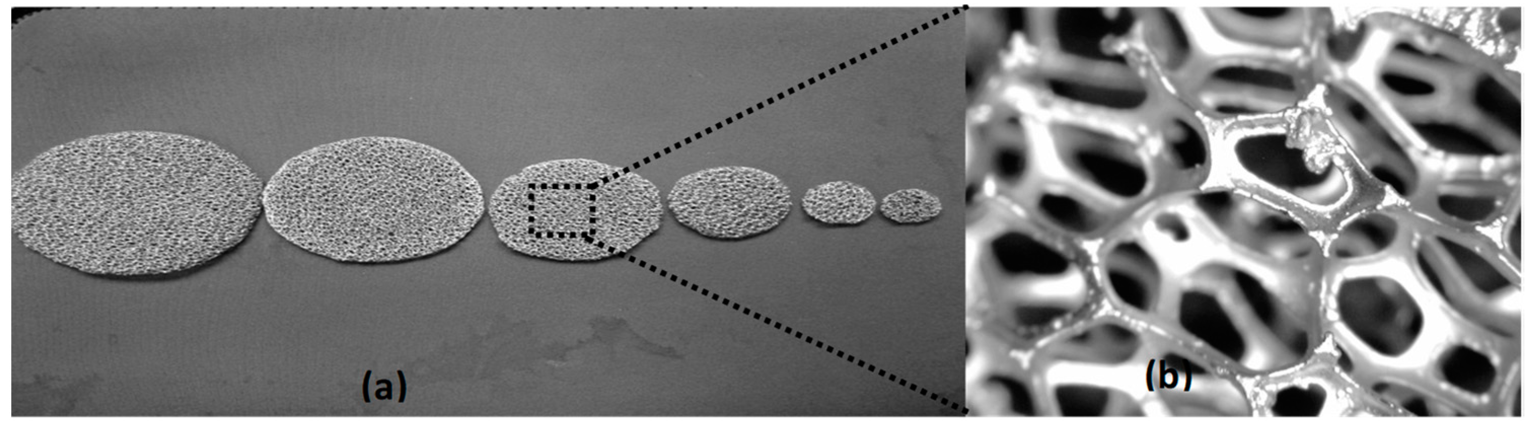 Catalysts 08 00396 g008