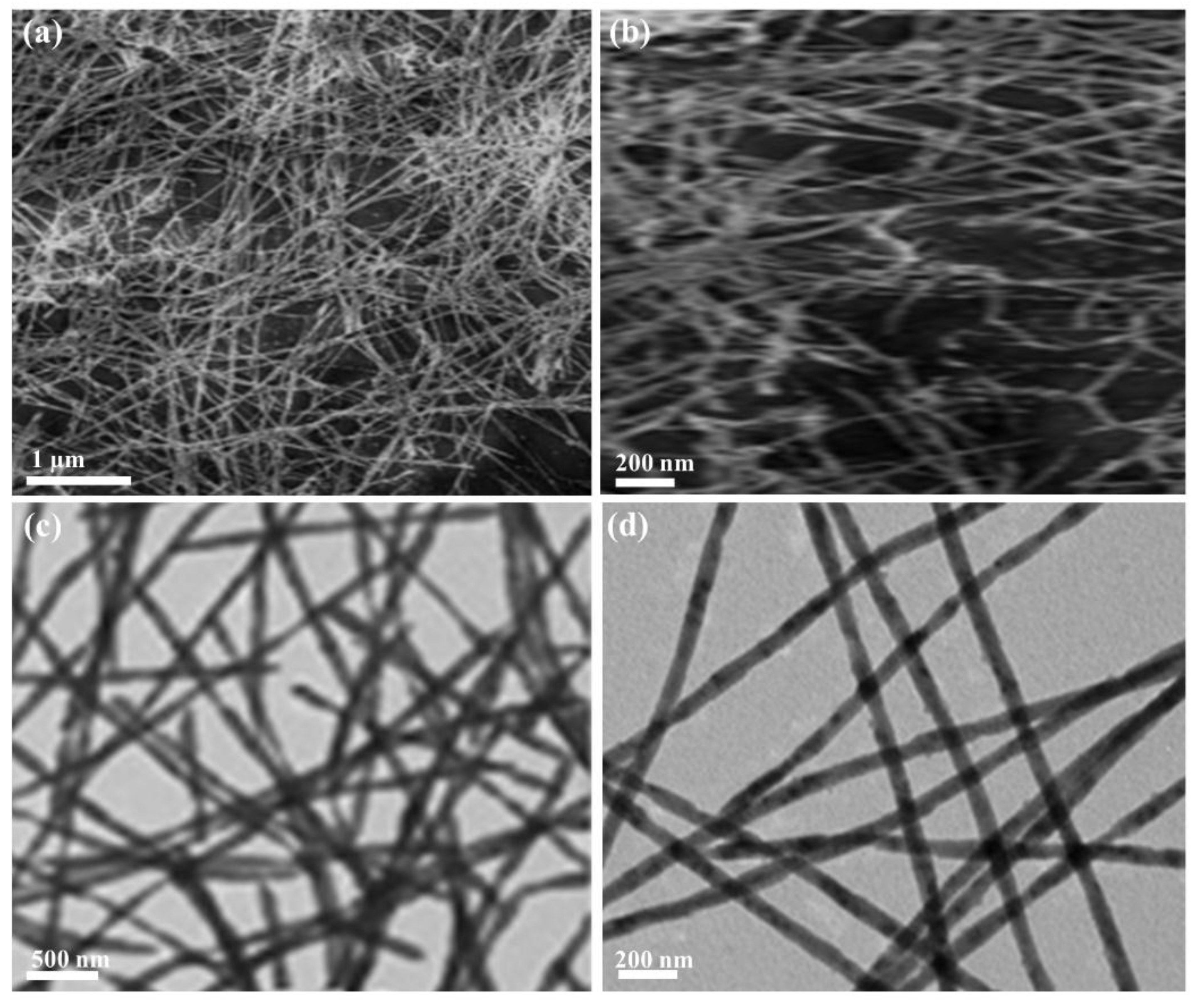 Catalysts 08 00411 g001 Catalysts 08 00411 g001