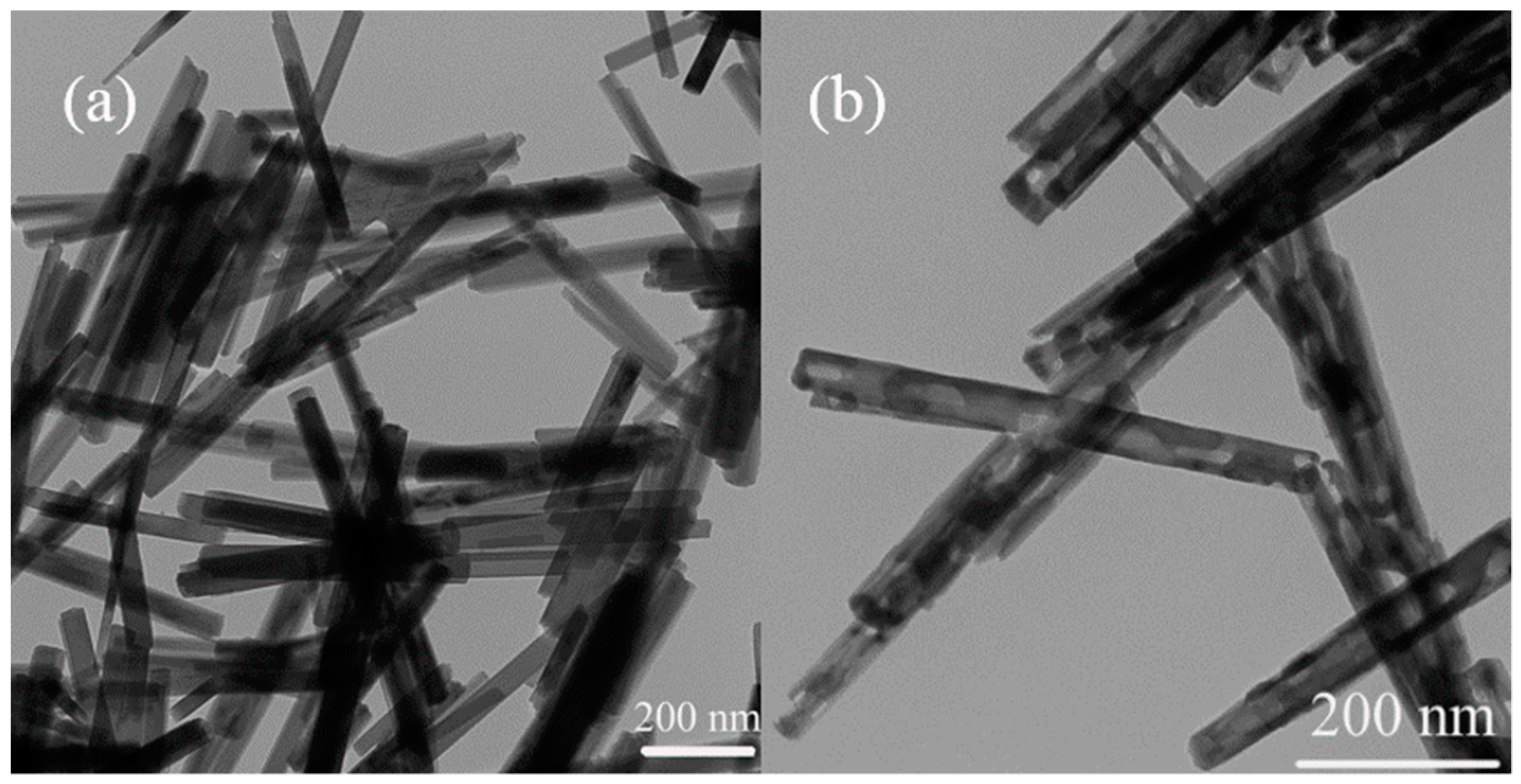 Catalysts 08 00415 g002 Catalysts 08 00415 g002