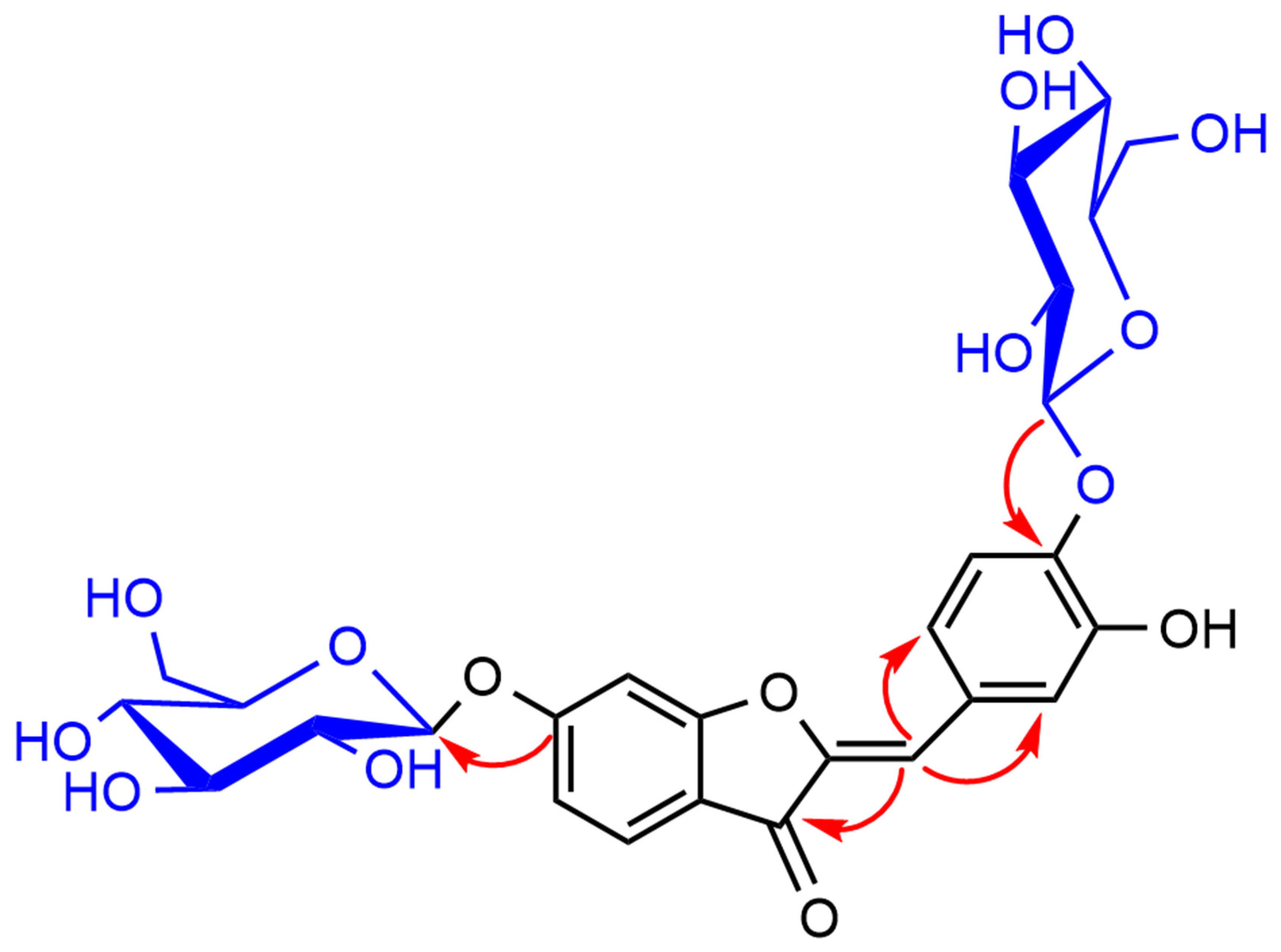 Catalysts 08 00416 g004