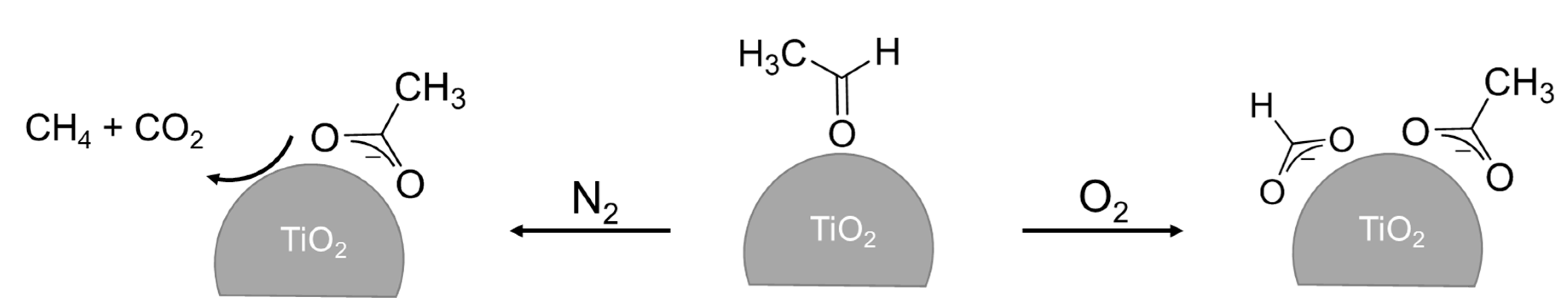 Catalysts 08 00417 g010