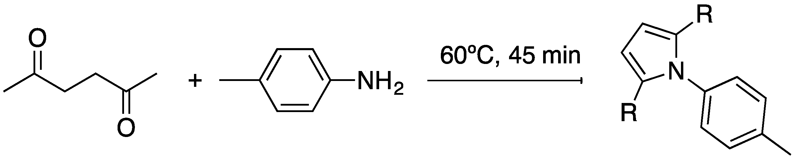 Catalysts 08 00419 sch002