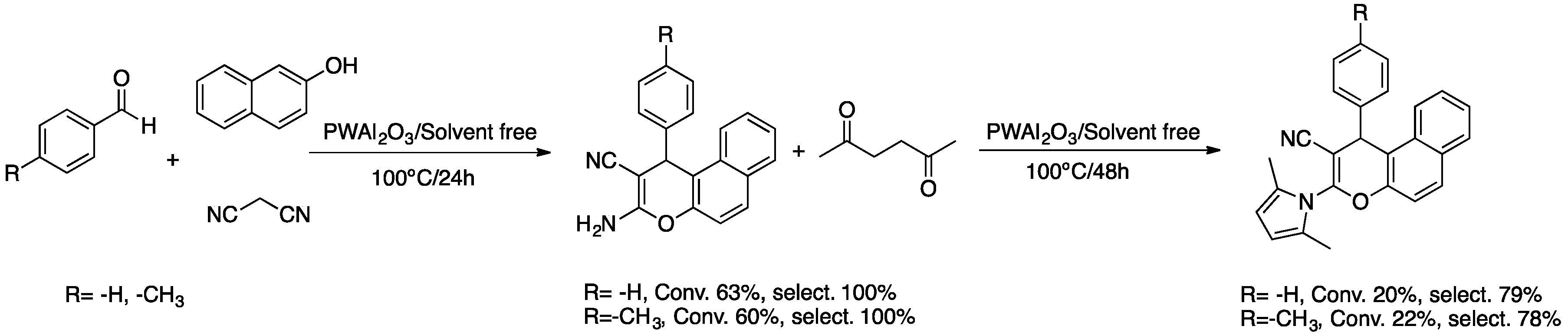 Catalysts 08 00419 sch003