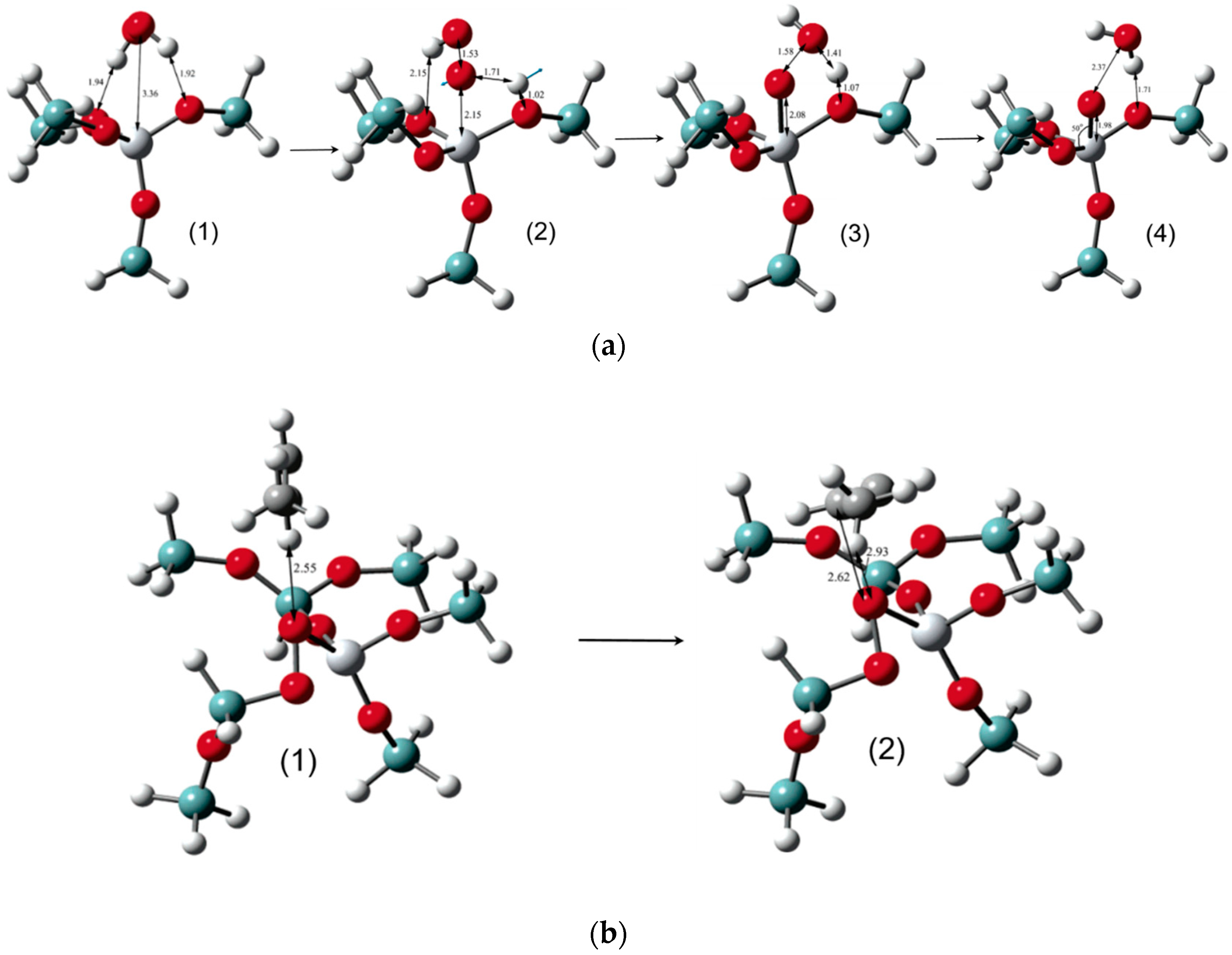 Catalysts 08 00421 g004 Catalysts 08 00421 g004