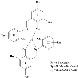 Catalysts 08 00422 i002 Catalysts 08 00422 i002