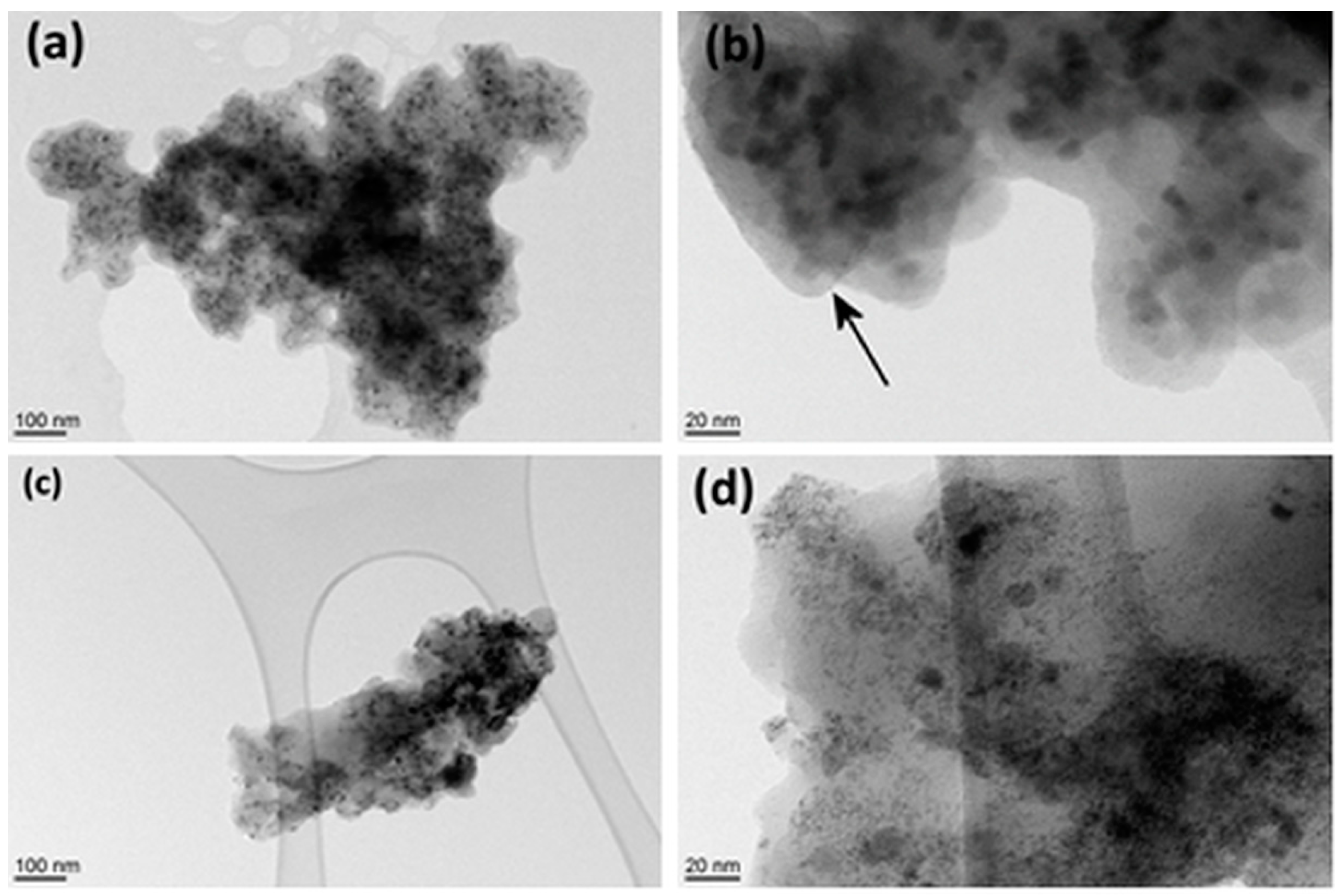 Catalysts 08 00425 g002a