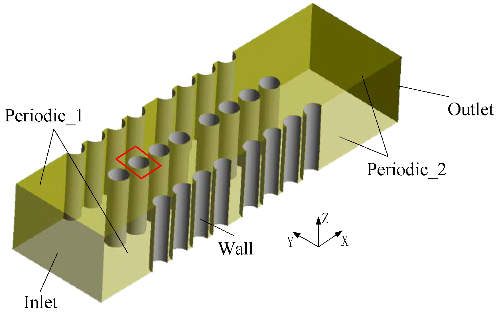 Catalysts 08 00432 g005
