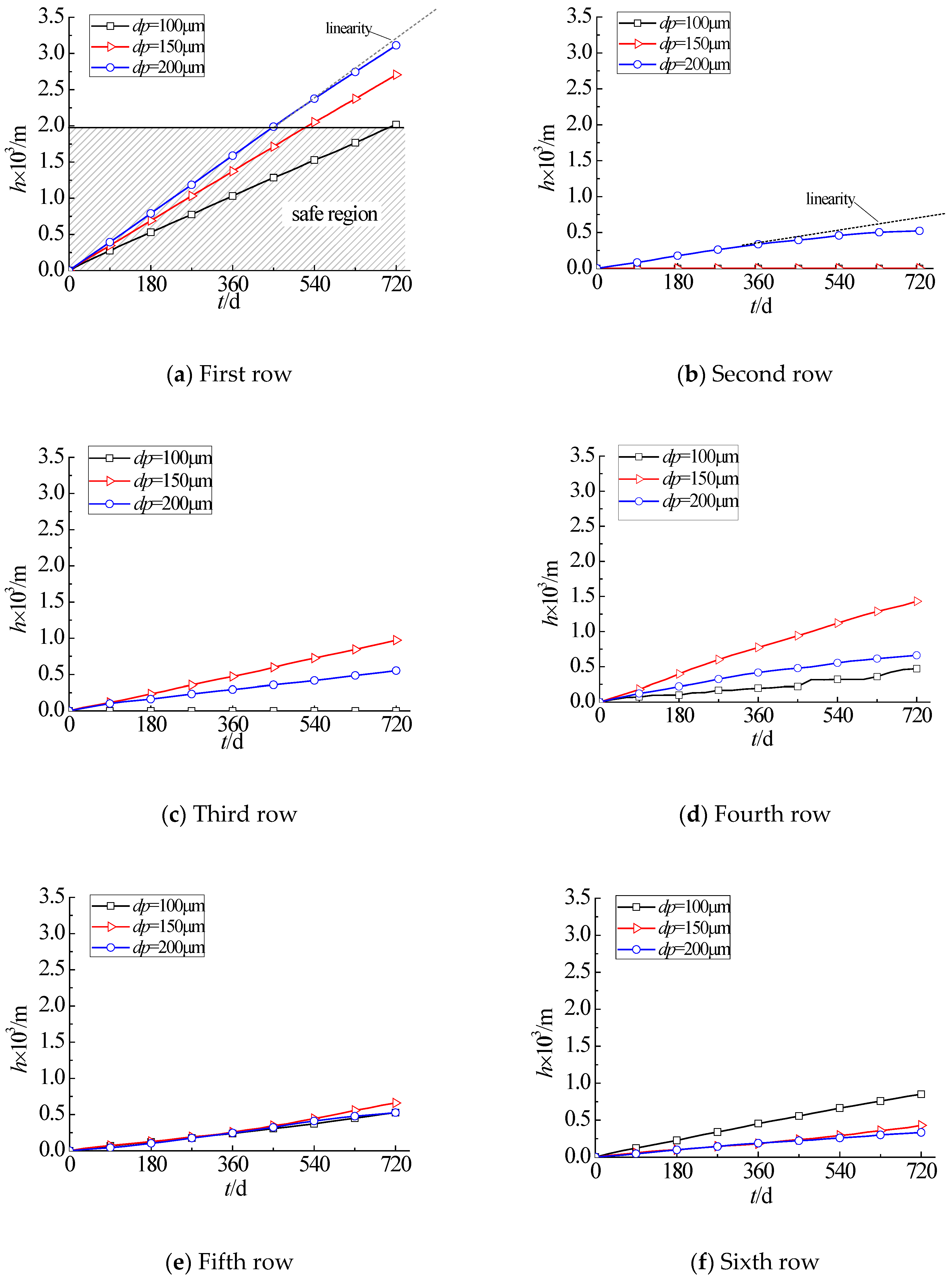 Catalysts 08 00432 g011a