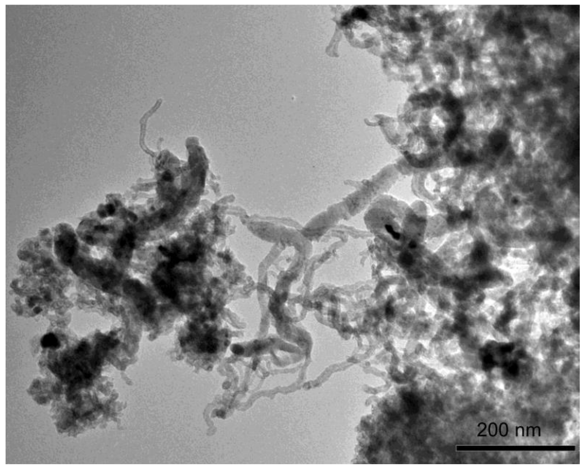 Catalysts 08 00435 g014