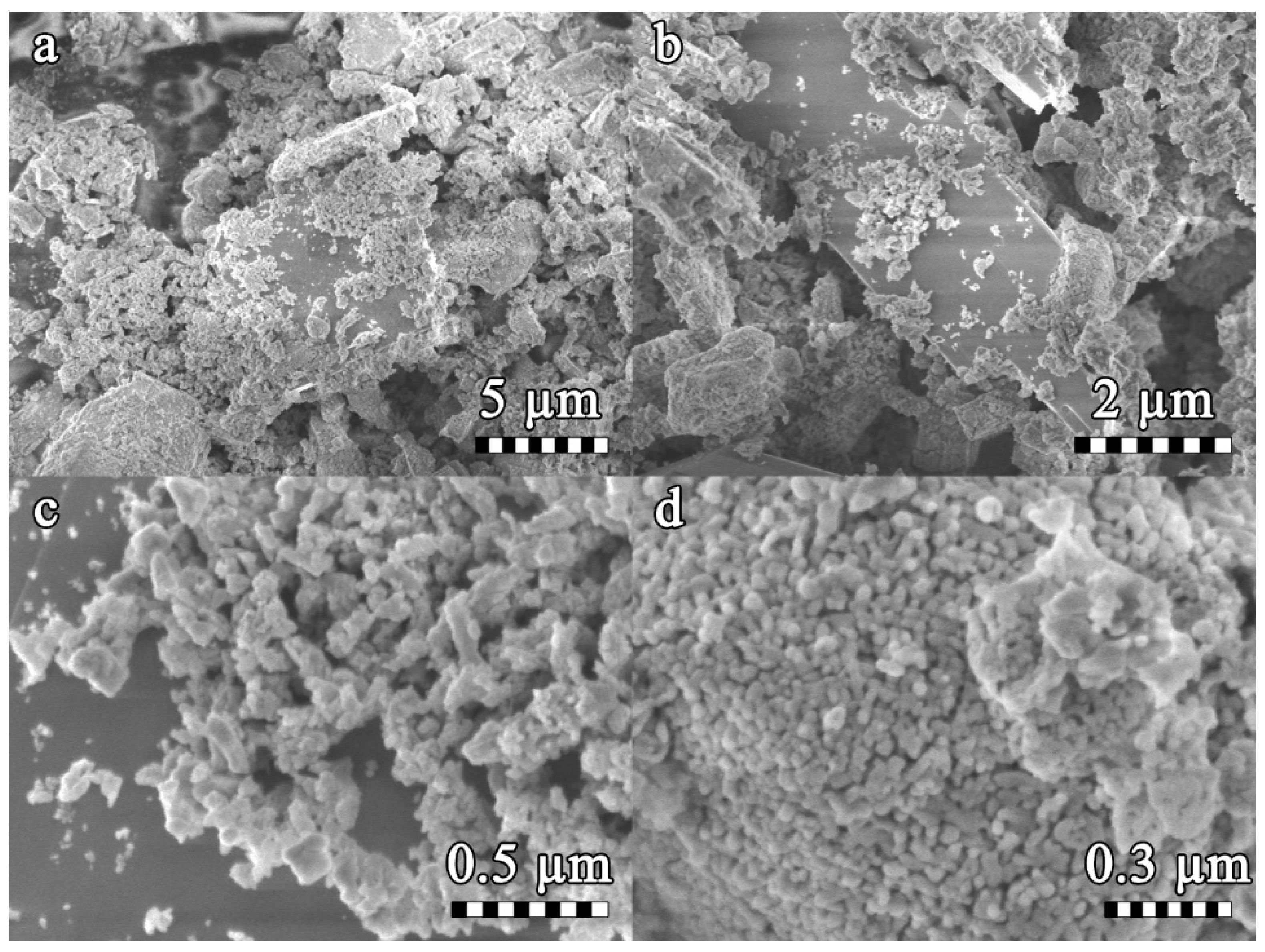 Catalysts 08 00436 g003
