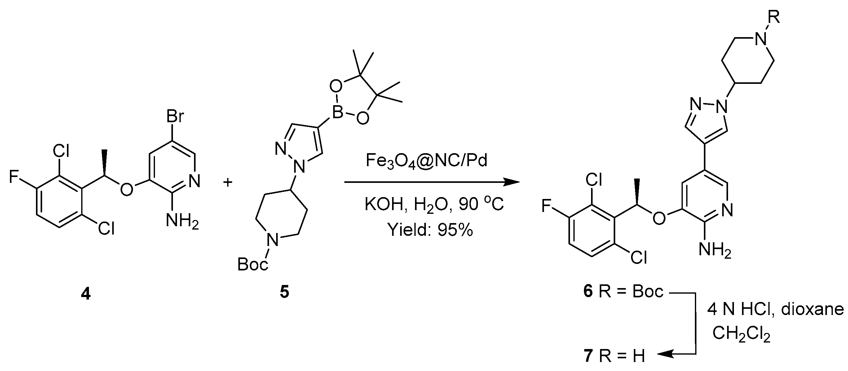 Catalysts 08 00443 sch002