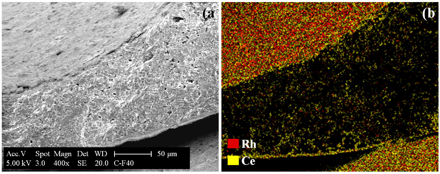 Catalysts 08 00448 g004