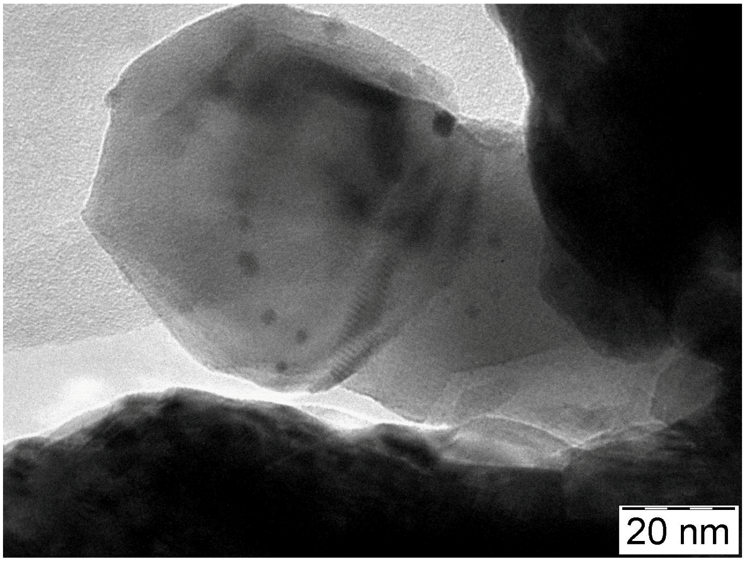 Catalysts 08 00448 g007