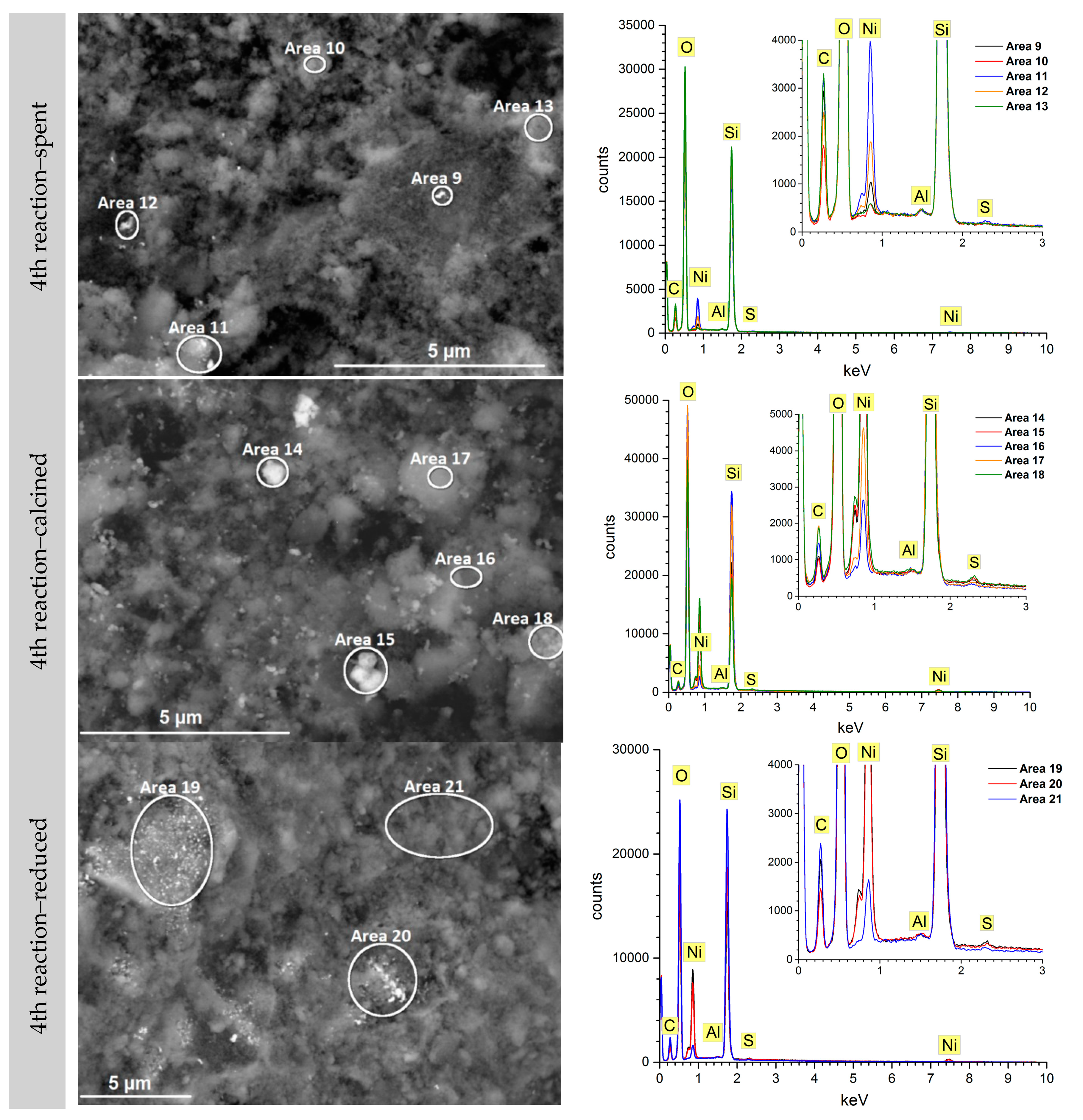 Catalysts 08 00449 g006b