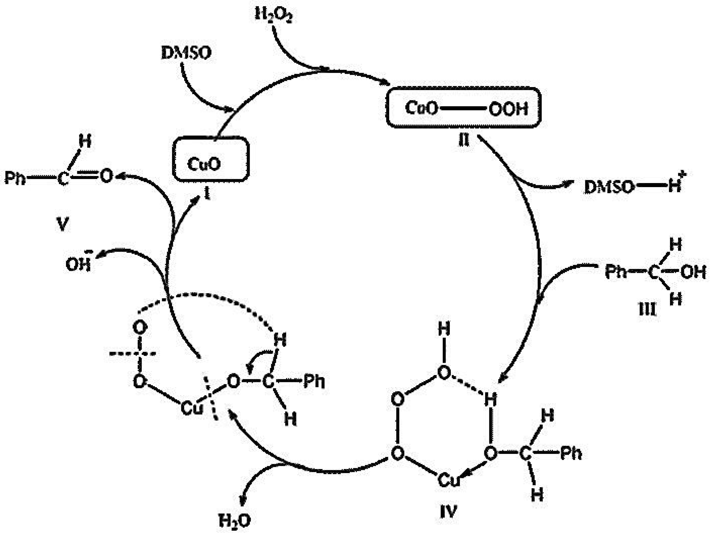Catalysts 08 00452 sch002