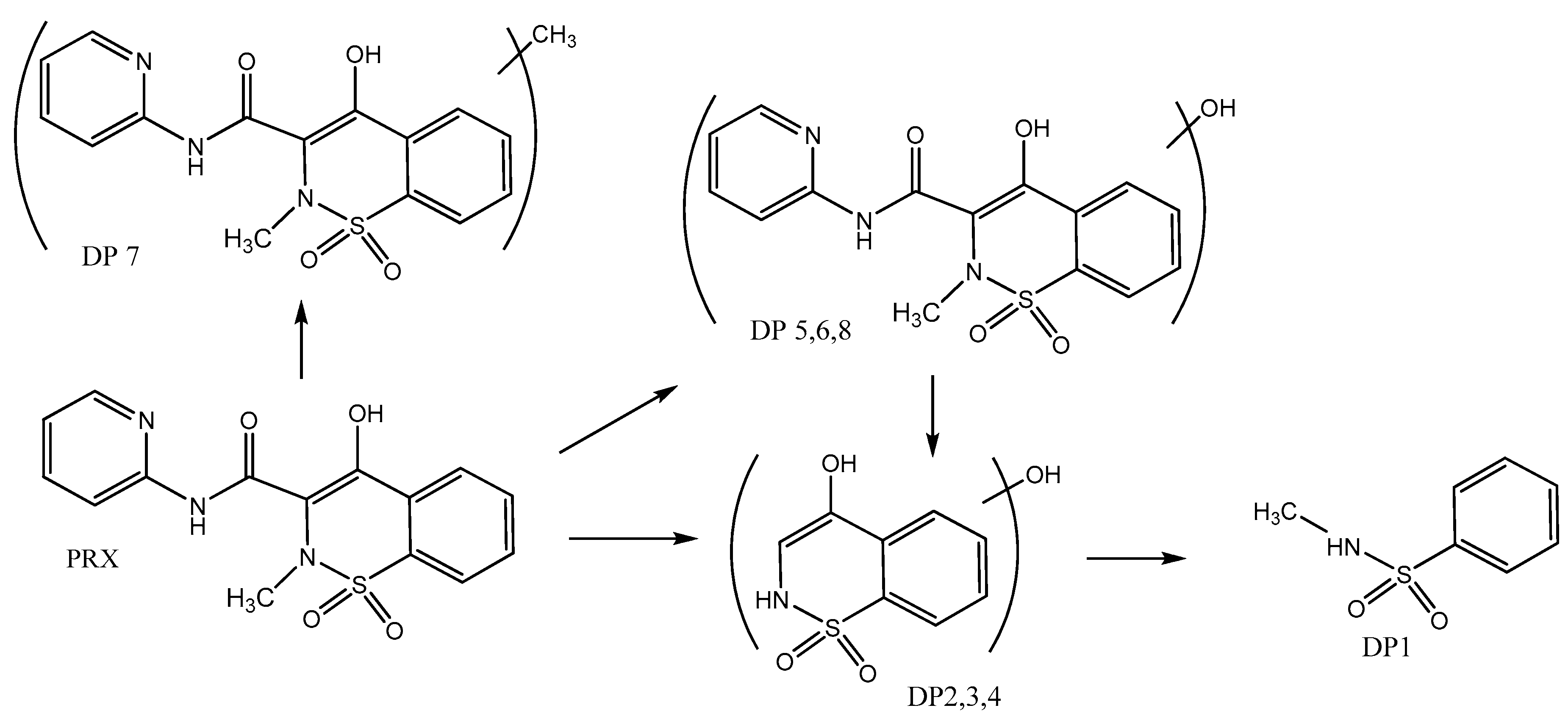Catalysts 08 00455 g006