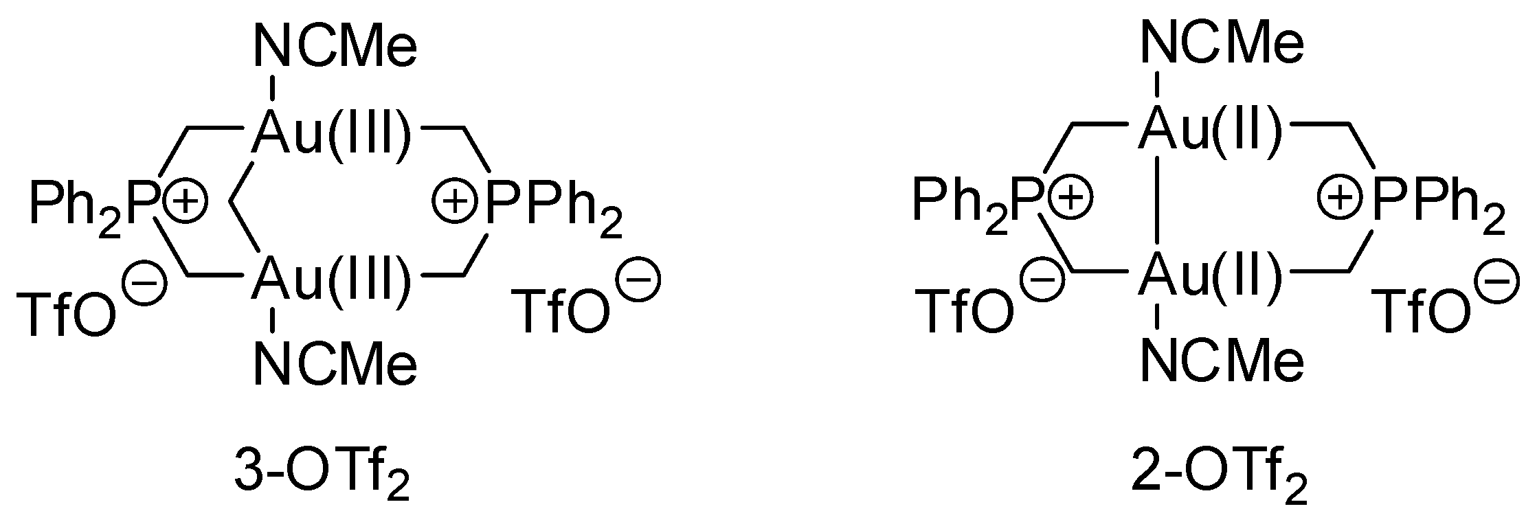 Catalysts 08 00458 sch024 Catalysts 08 00458 sch024