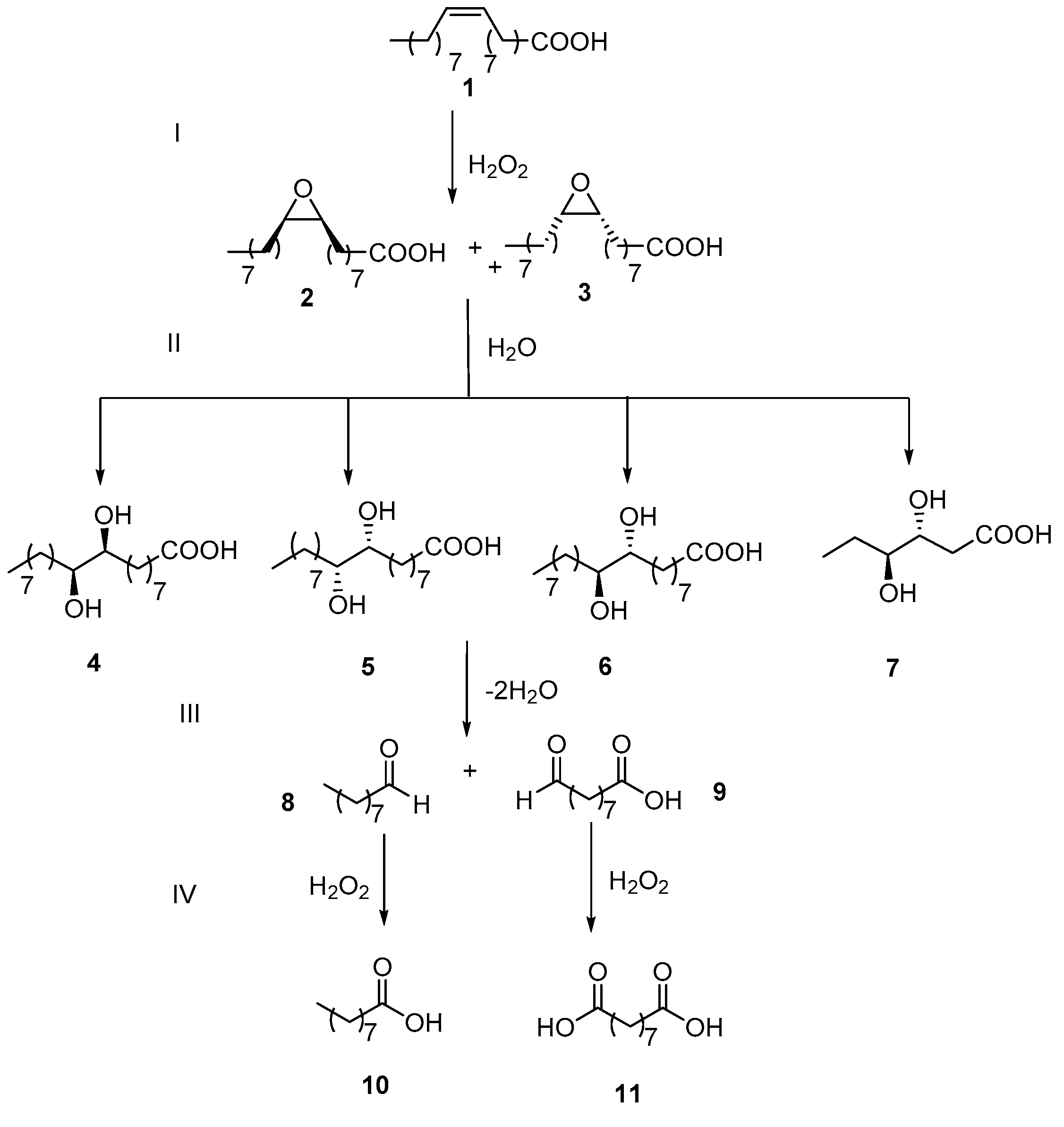 Catalysts 08 00464 g002