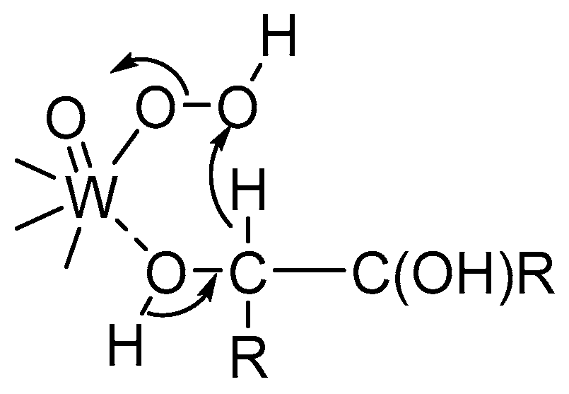 Catalysts 08 00464 g003