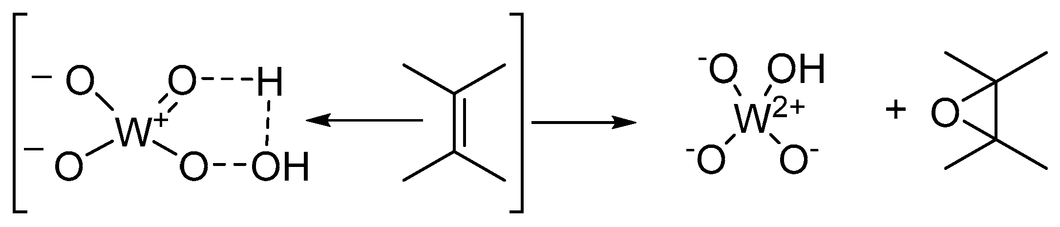 Catalysts 08 00464 g005