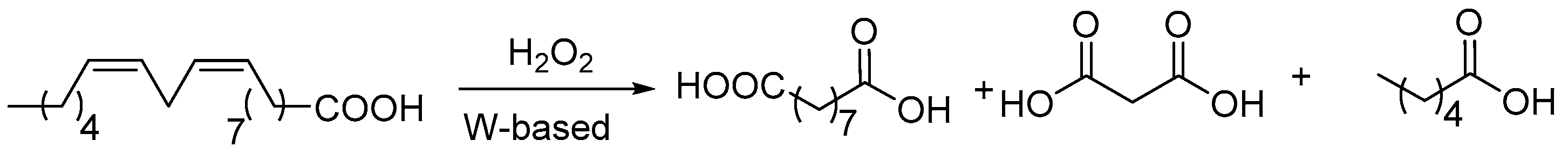Catalysts 08 00464 g006